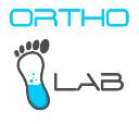 New York OrthoLab logo